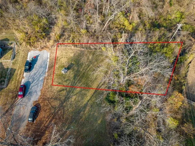 $29,000 | 845 North 84 Street, Kansas City, KS 66112