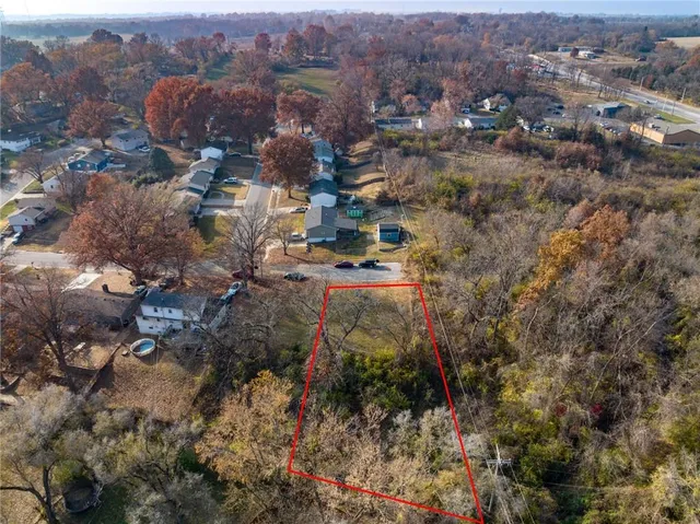 $29,000 | 845 North 84 Street, Kansas City, KS 66112