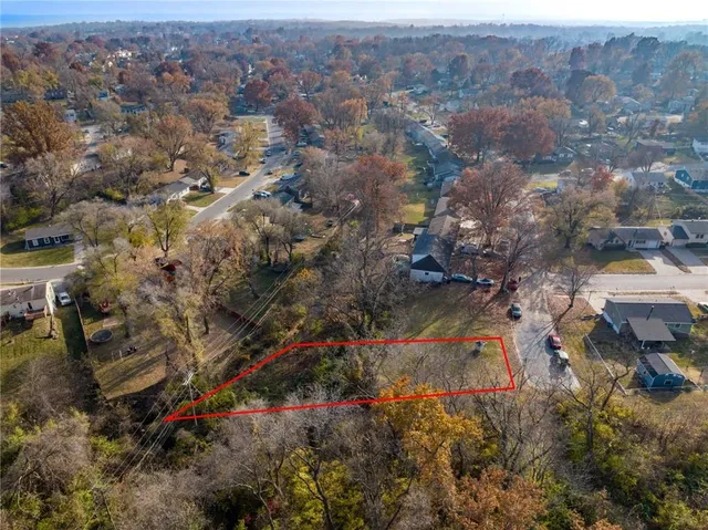 $29,000 | 845 North 84 Street, Kansas City, KS 66112