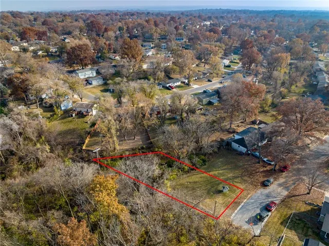 $29,000 | 845 North 84 Street, Kansas City, KS 66112