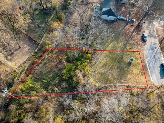 $29,000 | 845 North 84 Street, Kansas City, KS 66112