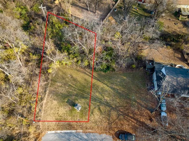 $29,000 | 845 North 84 Street, Kansas City, KS 66112