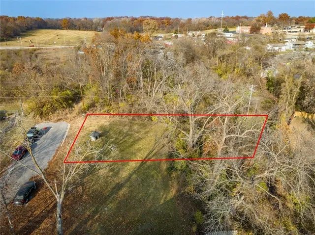 $29,000 | 845 North 84 Street, Kansas City, KS 66112