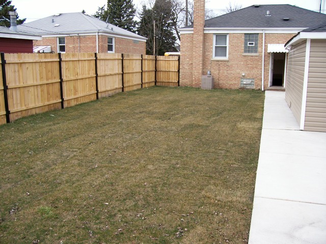 4405 Butterfield Road Hillside, IL 60162 - Photo 14 of 17