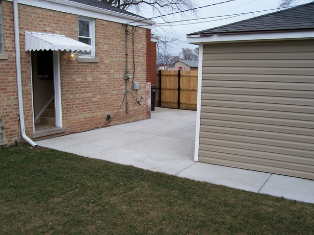 4405 Butterfield Road Hillside, IL 60162 - Photo 15 of 17