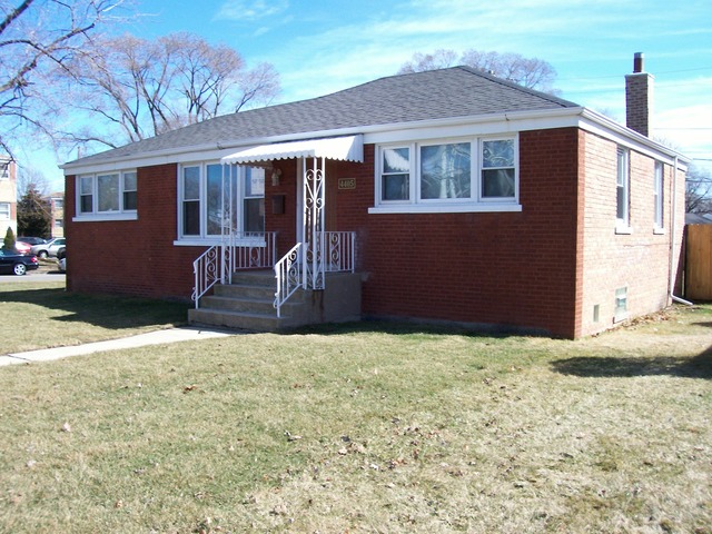 4405 Butterfield Road Hillside, IL 60162 - Photo 16 of 17