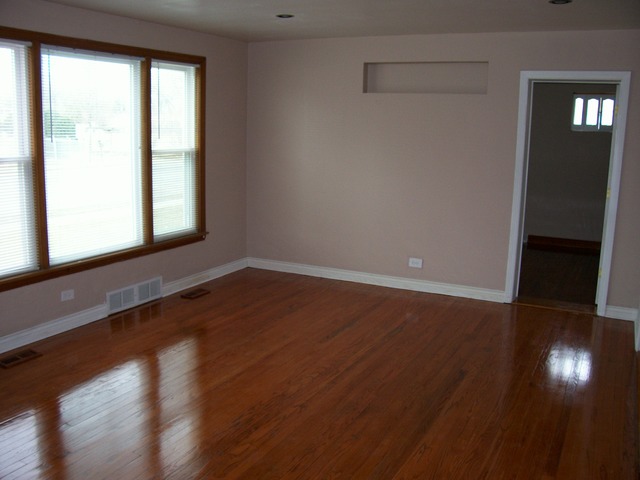 4405 Butterfield Road Hillside, IL 60162 - Photo 4 of 17