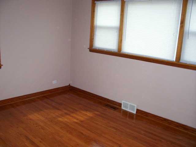 4405 Butterfield Road Hillside, IL 60162 - Photo 6 of 17