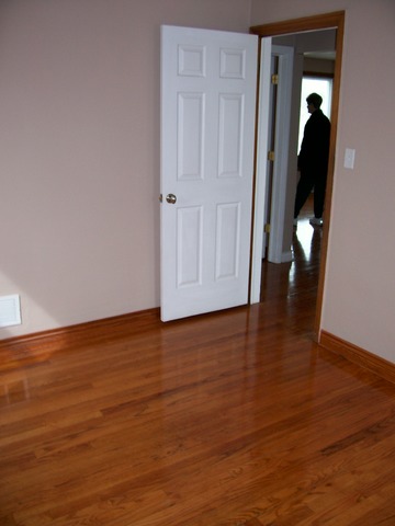 4405 Butterfield Road Hillside, IL 60162 - Photo 7 of 17