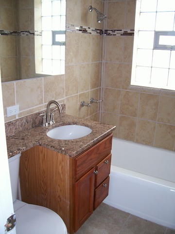 4405 Butterfield Road Hillside, IL 60162 - Photo 8 of 17
