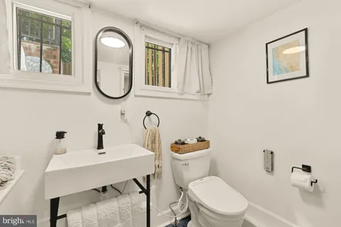$1,450,000 | 3107 17th Street Northwest, Washington, DC 20010