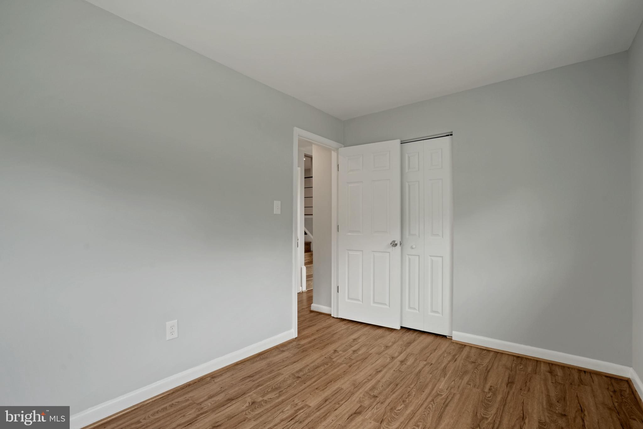 6318 Beryl Road Alexandria, VA 22312 - Photo 14 of 28