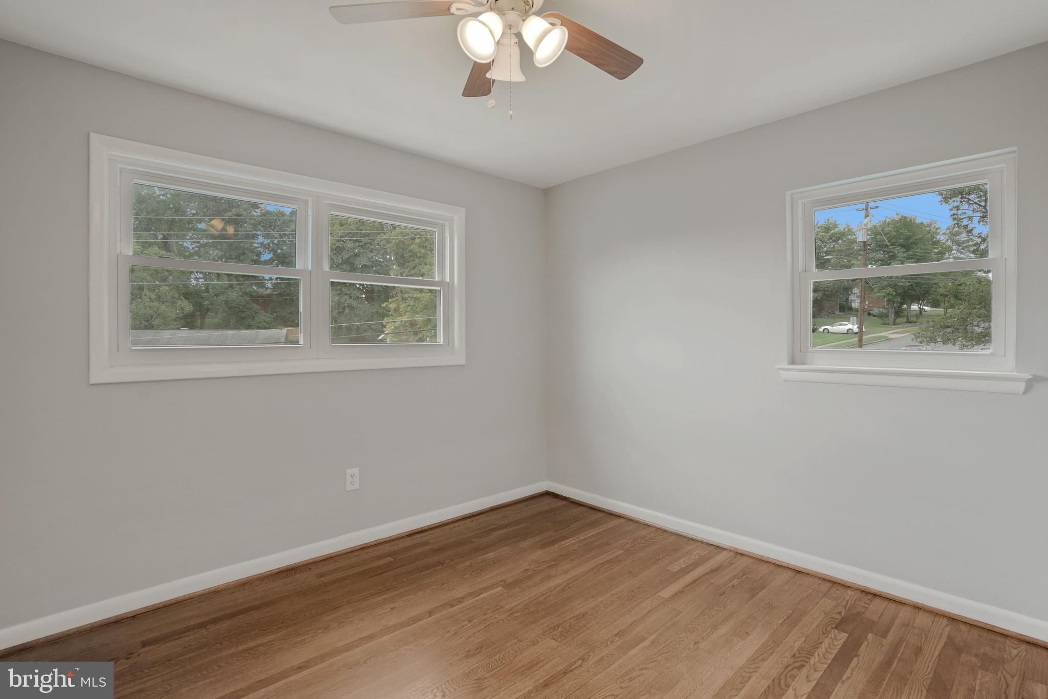 6318 Beryl Road Alexandria, VA 22312 - Photo 22 of 28