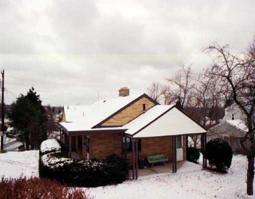 1501 Greentree Road Pittsburgh, PA 15220 - Photo 1 of 1 Gallery Image 1