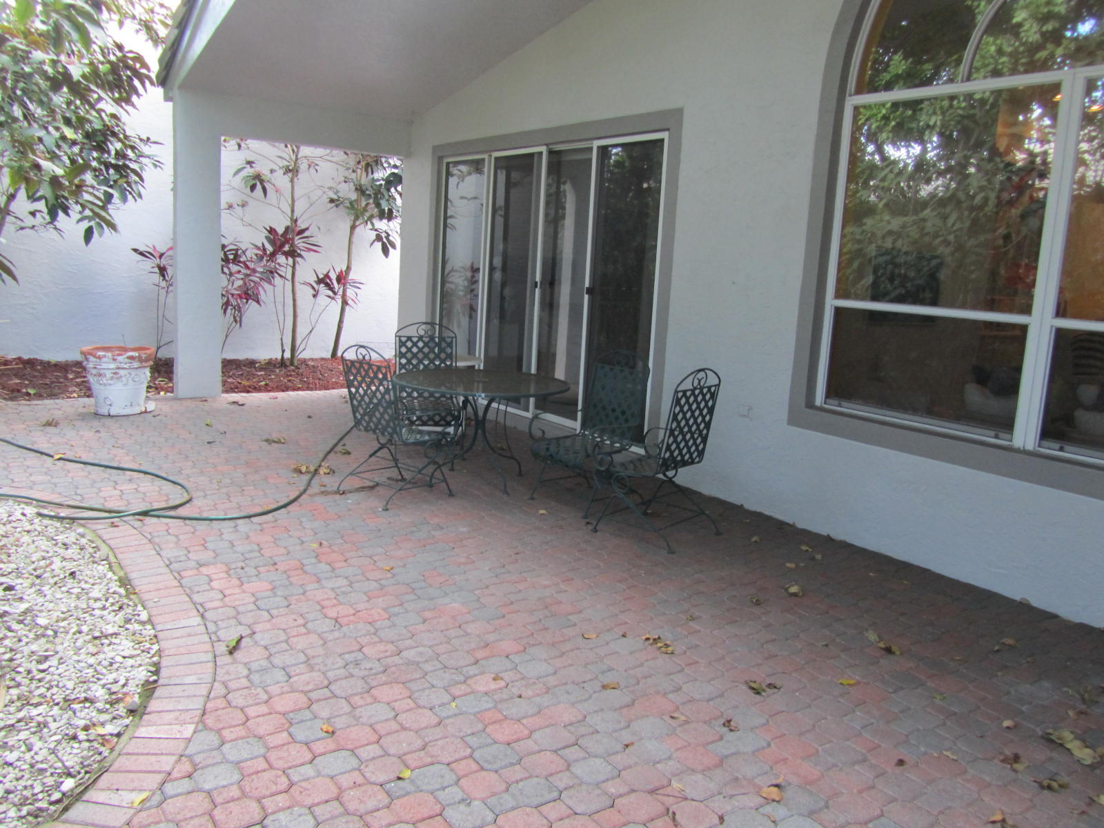 23342 Torre Circle Boca Raton, FL 33433 - Photo 11 of 11 Patio