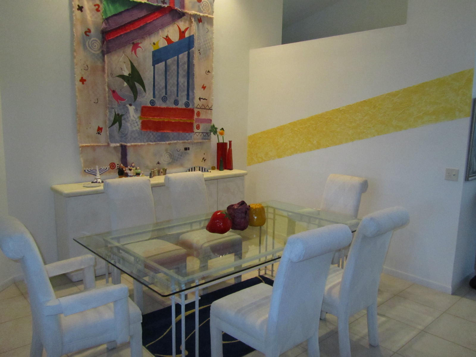 23342 Torre Circle Boca Raton, FL 33433 - Photo 3 of 11 Dining room