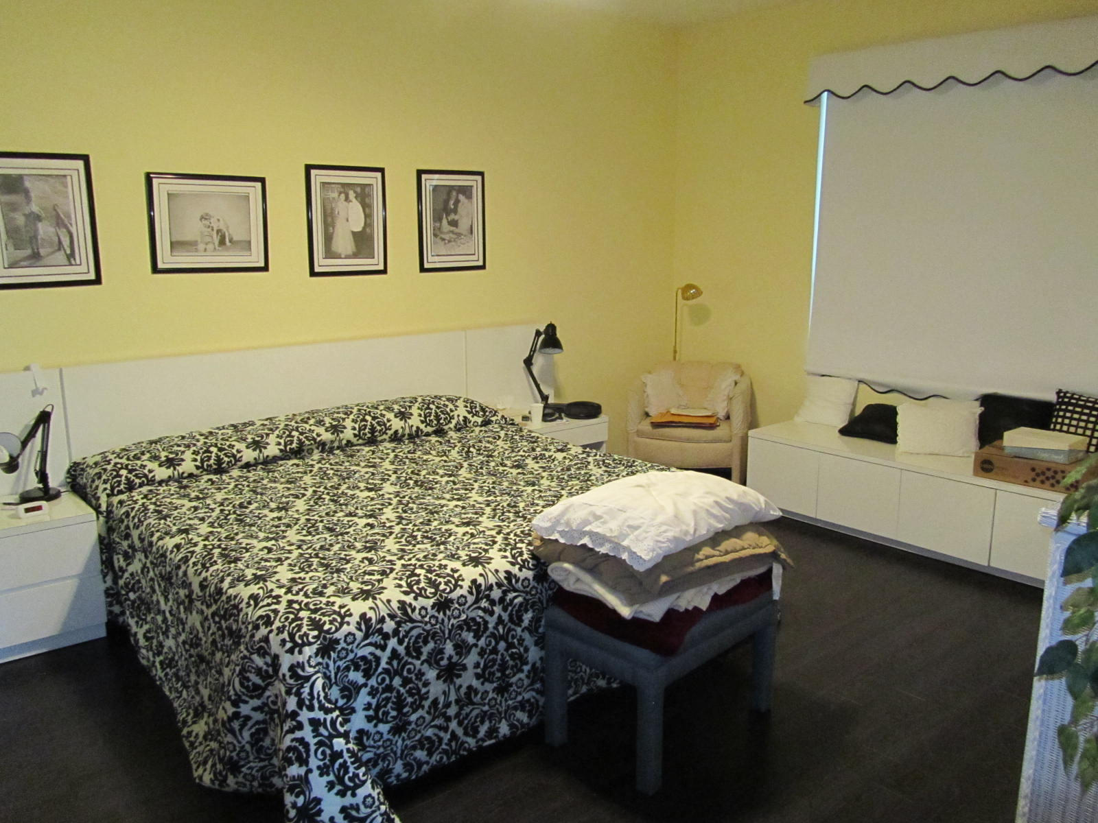 23342 Torre Circle Boca Raton, FL 33433 - Photo 7 of 11 Master bedroom