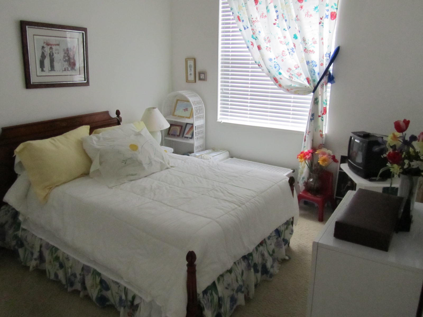 23342 Torre Circle Boca Raton, FL 33433 - Photo 9 of 11 Bedroom