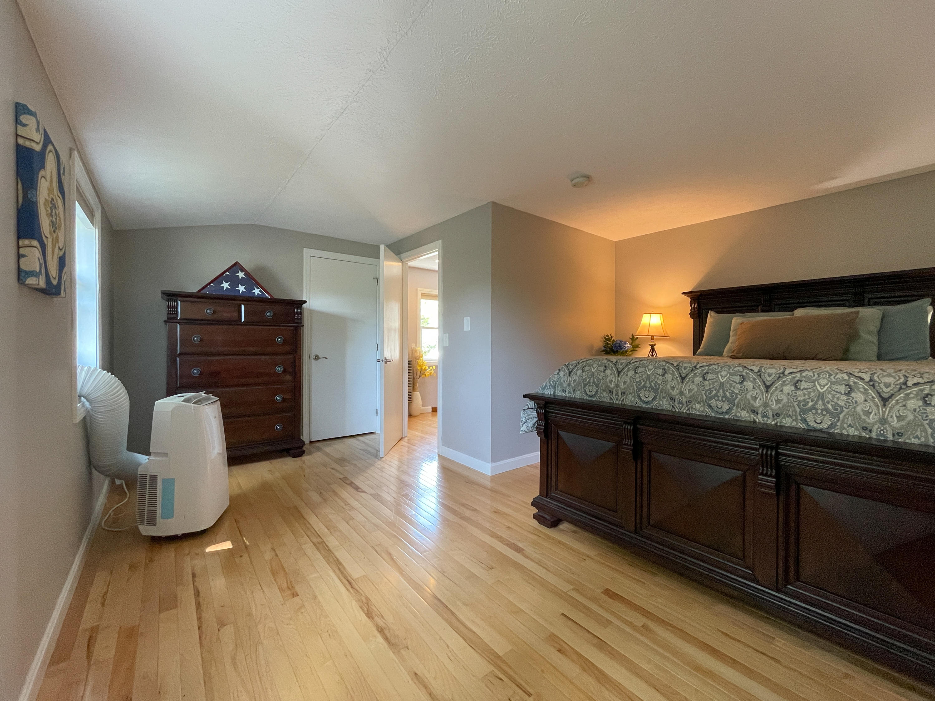 76 Keswick Road South Portland, ME 04106 - Photo 65 of 83 76 Keswick Rd South Portland -93