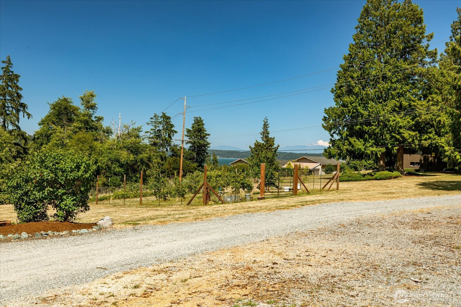 3807 Taylor Road Oak Harbor, WA 98277 - Photo 32 of 40 Gallery Image 32