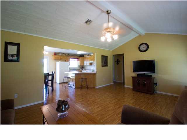 320 Lantier Road Carencro, LA 70520 - Photo 2 of 21 Additional Photo