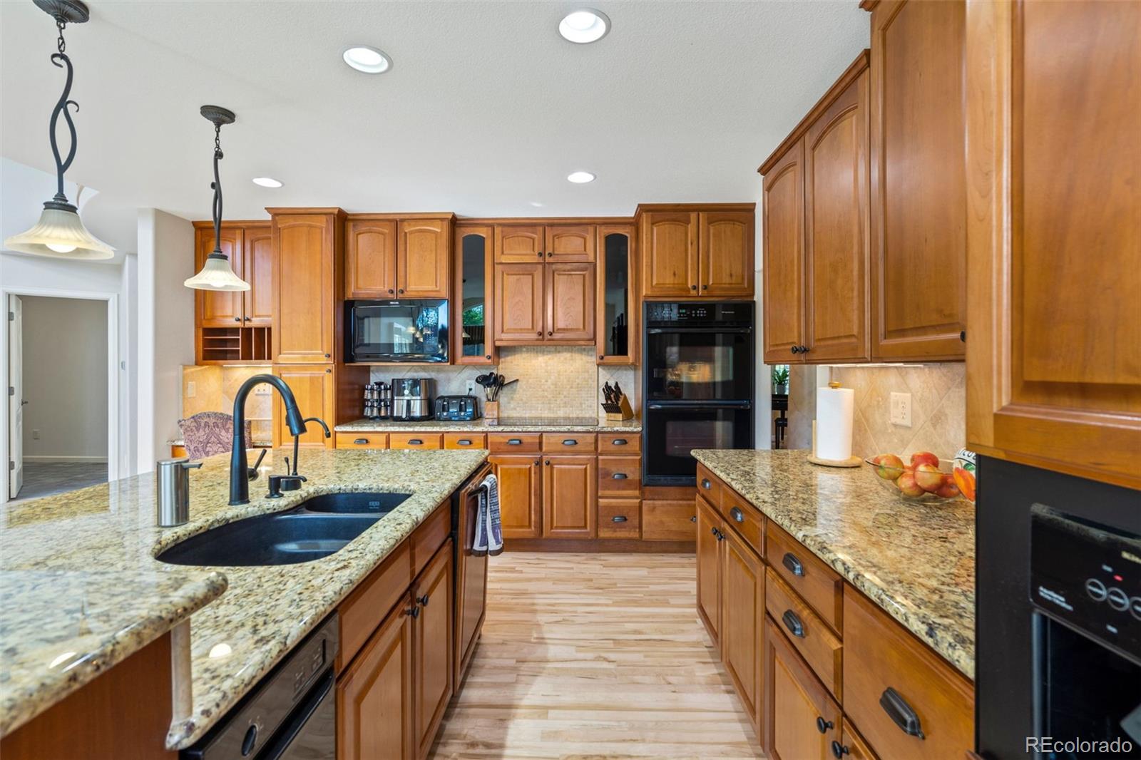 2056 Ridge W Drive Windsor, CO 80550 - Photo 11 of 40