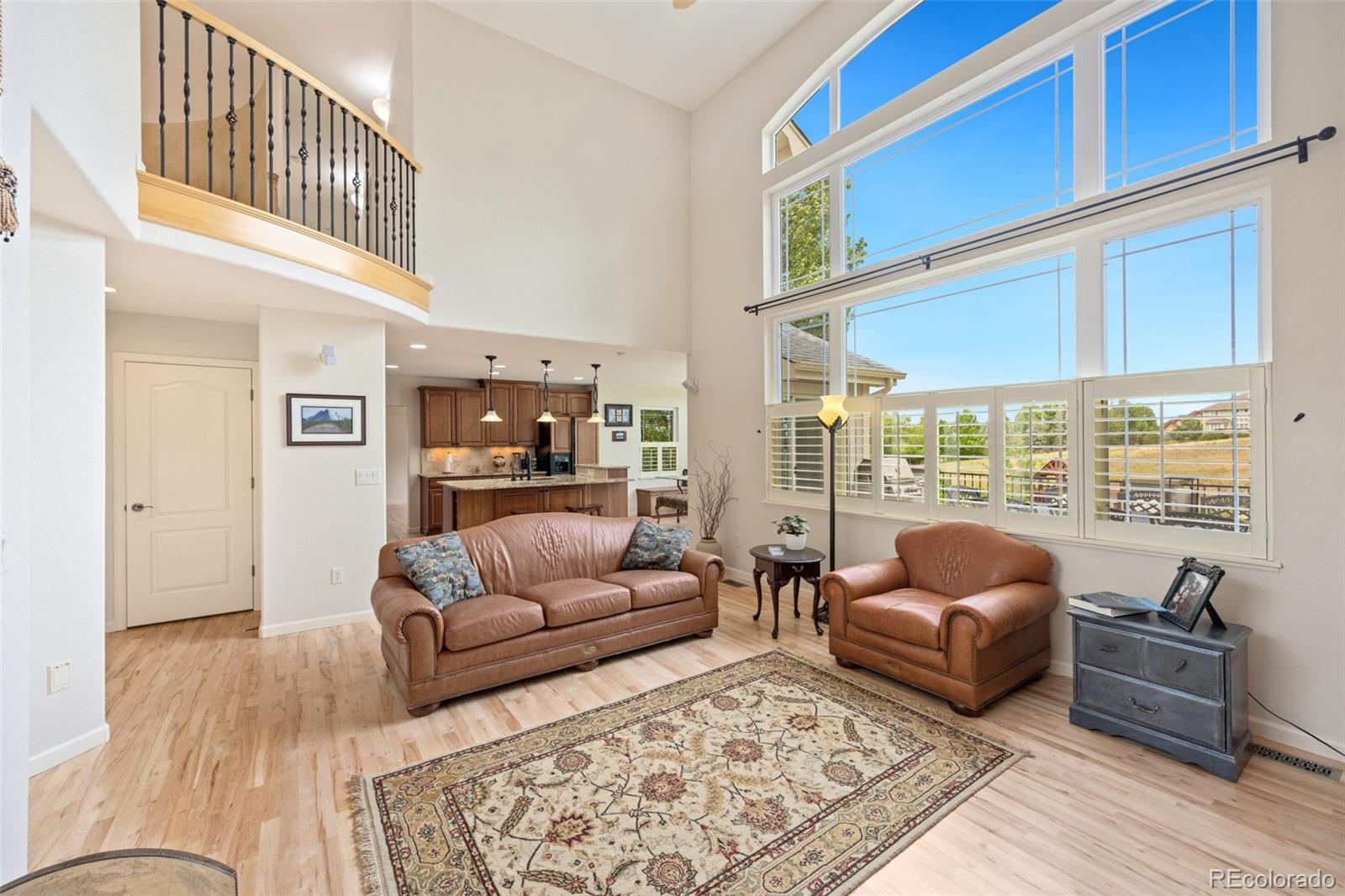 2056 Ridge W Drive Windsor, CO 80550 - Photo 14 of 40
