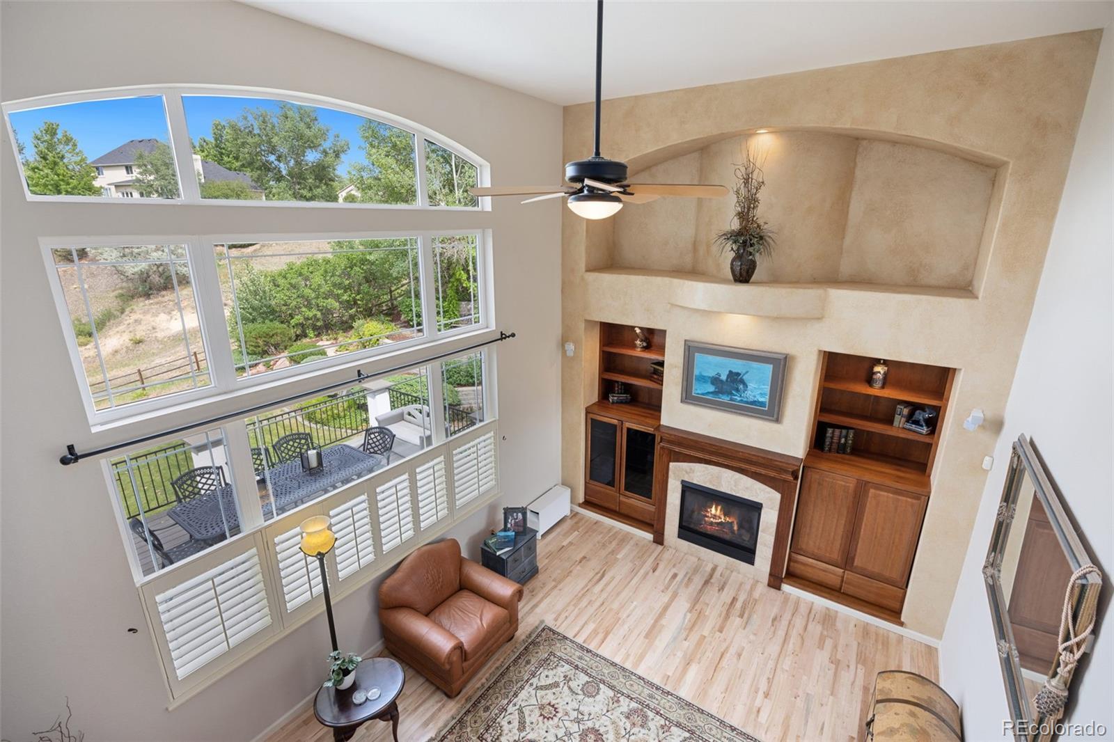 2056 Ridge W Drive Windsor, CO 80550 - Photo 15 of 40