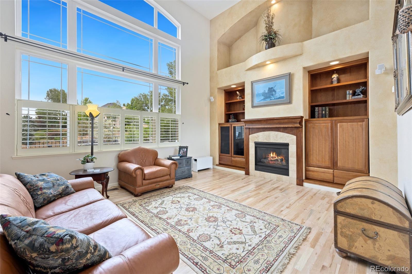 2056 Ridge W Drive Windsor, CO 80550 - Photo 16 of 40