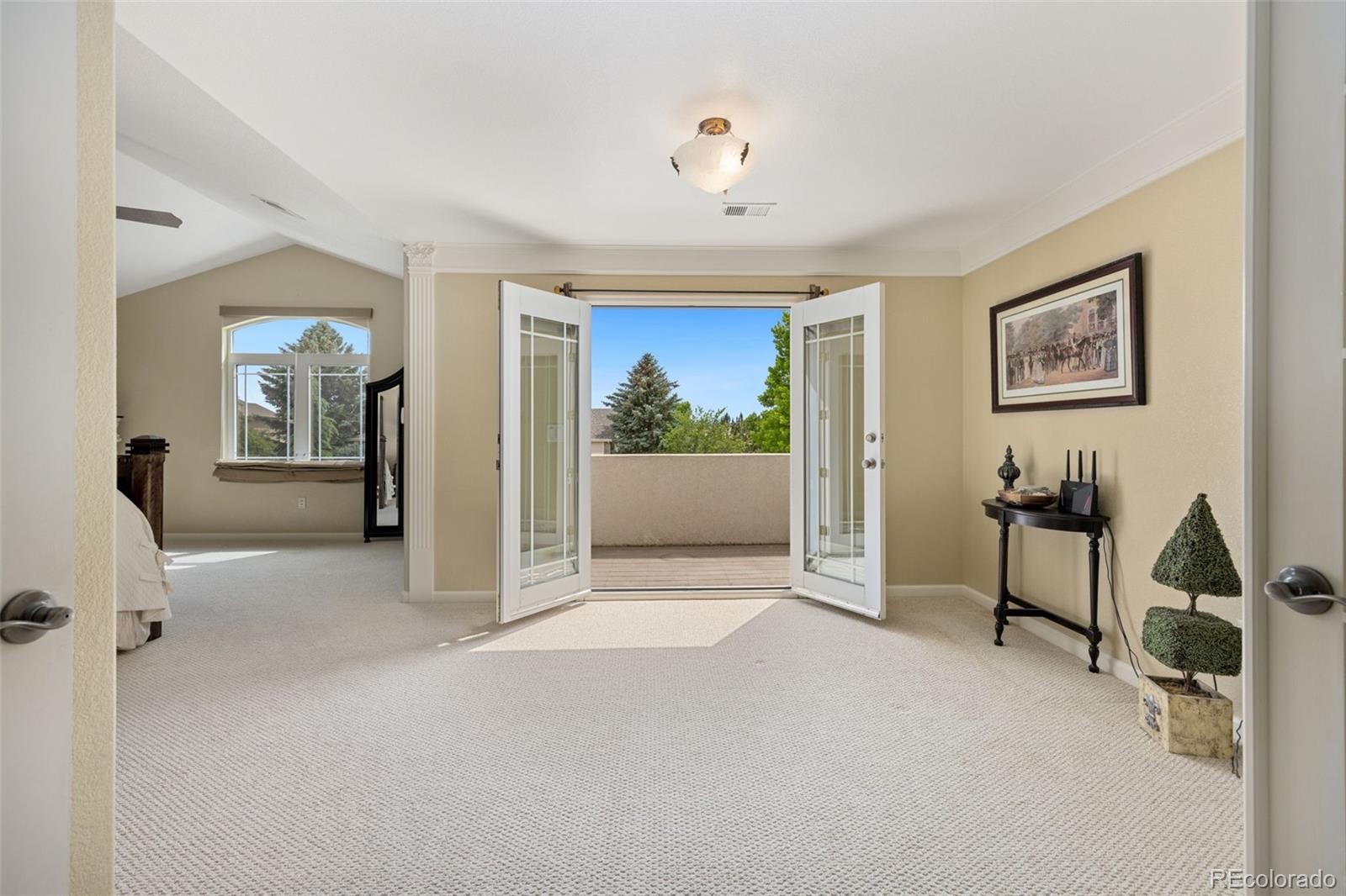 2056 Ridge W Drive Windsor, CO 80550 - Photo 20 of 40