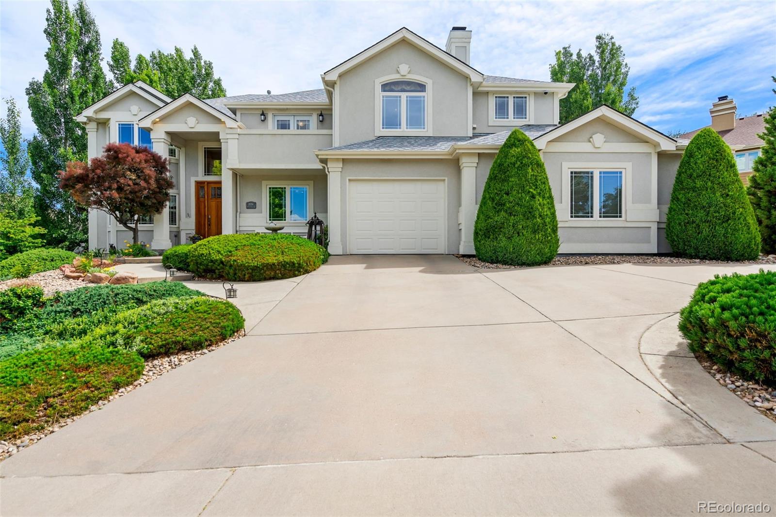 2056 Ridge W Drive Windsor, CO 80550 - Photo 2 of 40