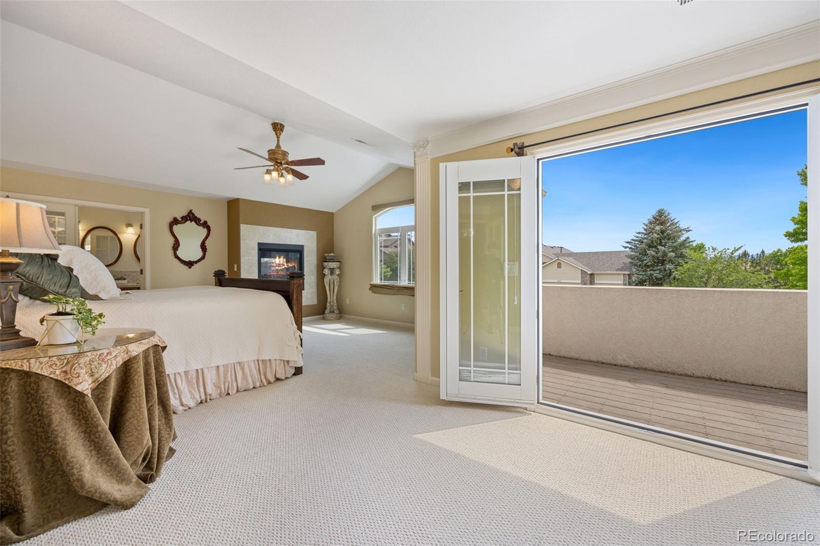 2056 Ridge W Drive Windsor, CO 80550 - Photo 21 of 40