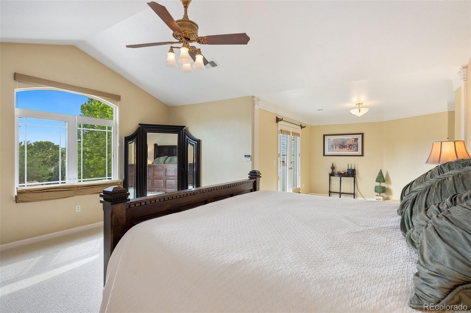 2056 Ridge W Drive Windsor, CO 80550 - Photo 22 of 40