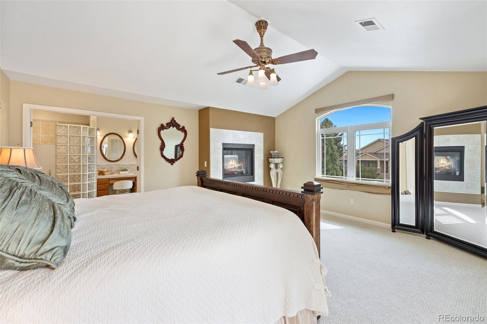 2056 Ridge W Drive Windsor, CO 80550 - Photo 23 of 40