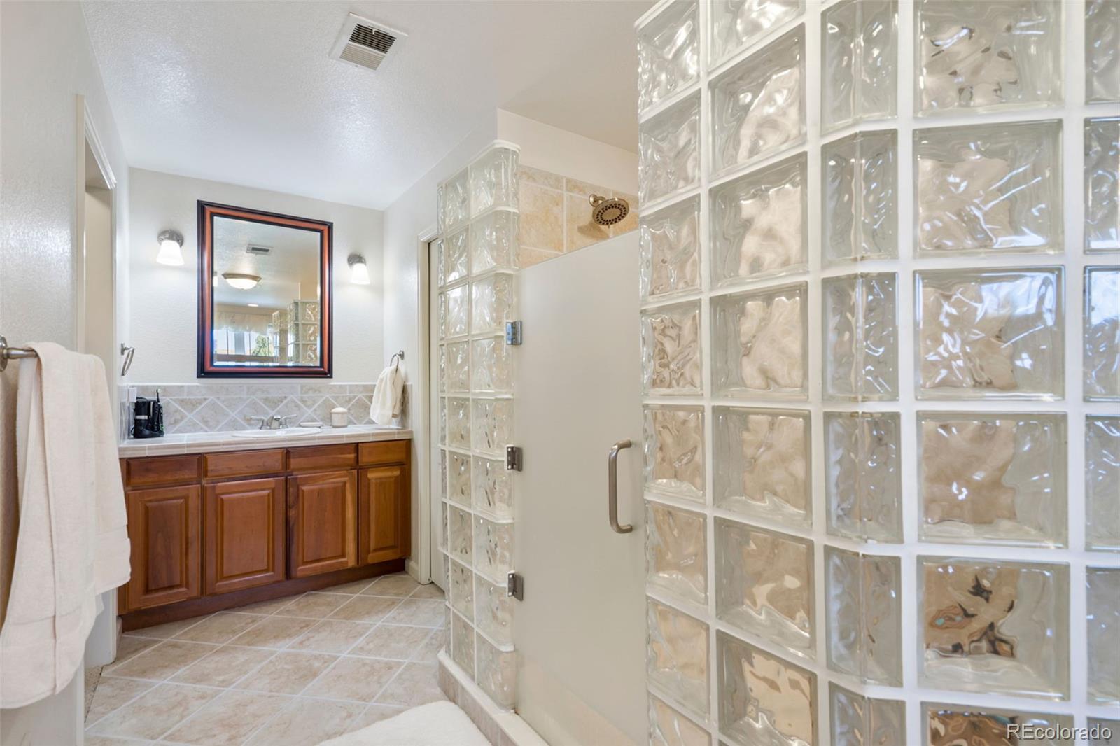 2056 Ridge W Drive Windsor, CO 80550 - Photo 24 of 40