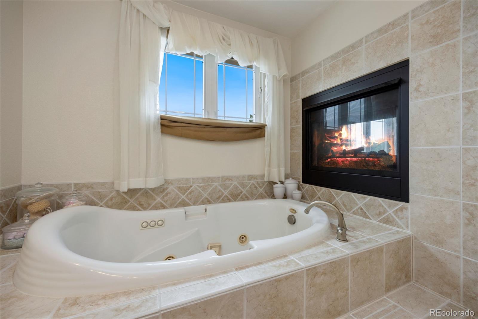 2056 Ridge W Drive Windsor, CO 80550 - Photo 27 of 40