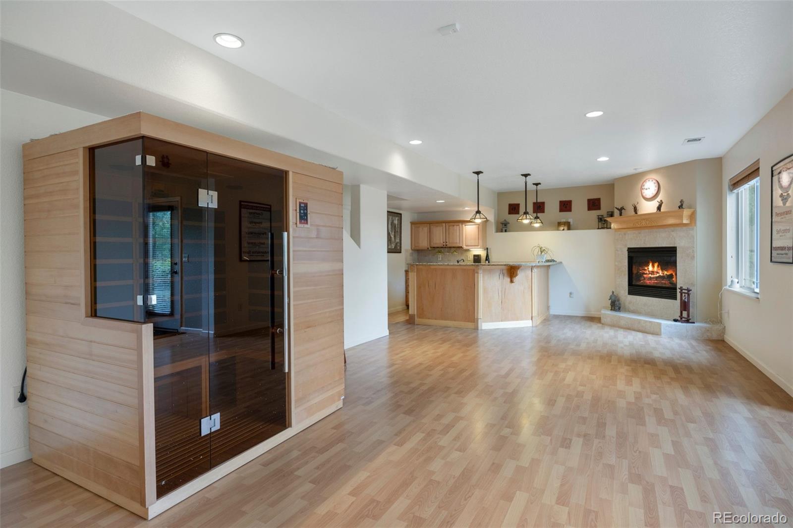 2056 Ridge W Drive Windsor, CO 80550 - Photo 30 of 40