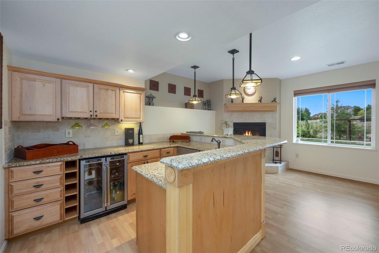 2056 Ridge W Drive Windsor, CO 80550 - Photo 31 of 40