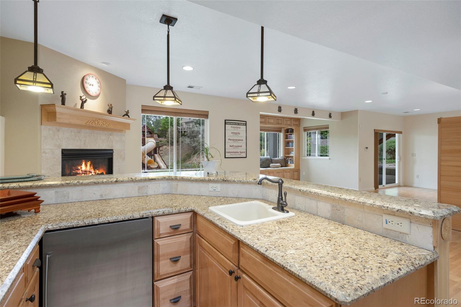 2056 Ridge W Drive Windsor, CO 80550 - Photo 32 of 40