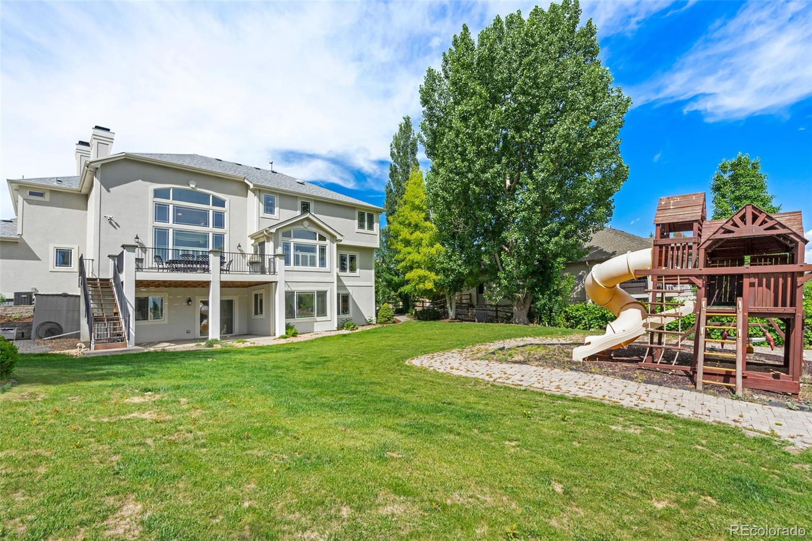 2056 Ridge W Drive Windsor, CO 80550 - Photo 34 of 40