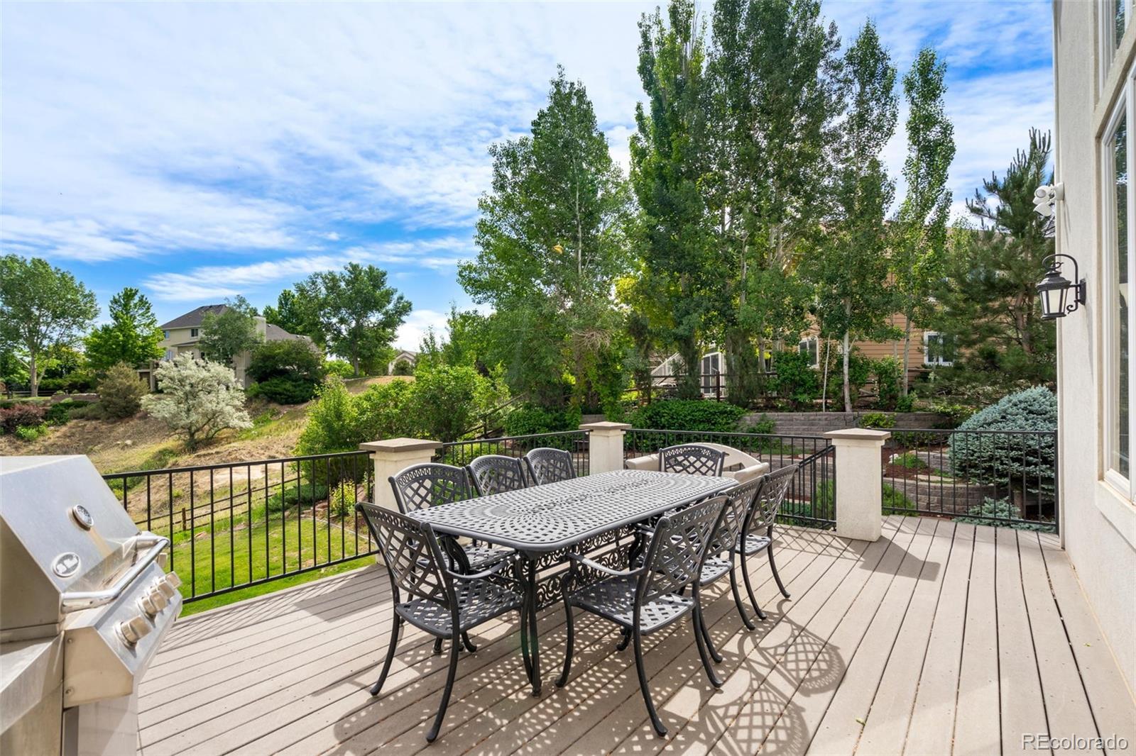 2056 Ridge W Drive Windsor, CO 80550 - Photo 35 of 40