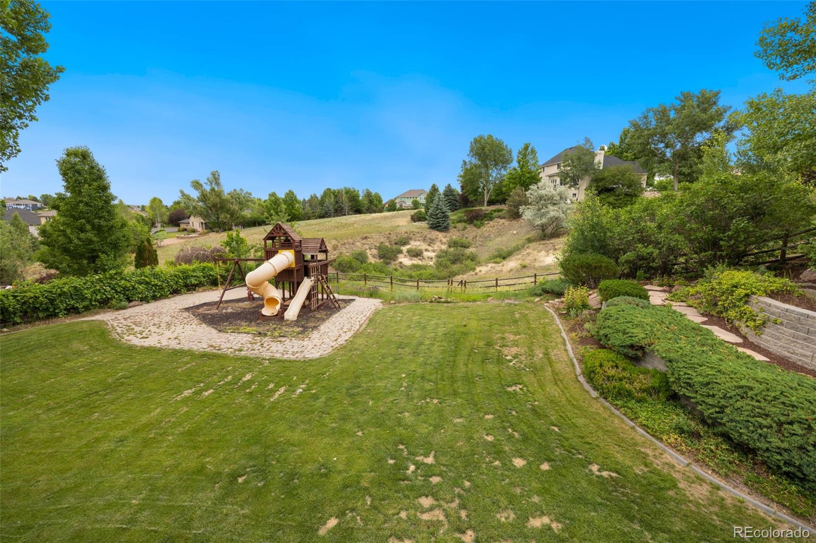 2056 Ridge W Drive Windsor, CO 80550 - Photo 37 of 40