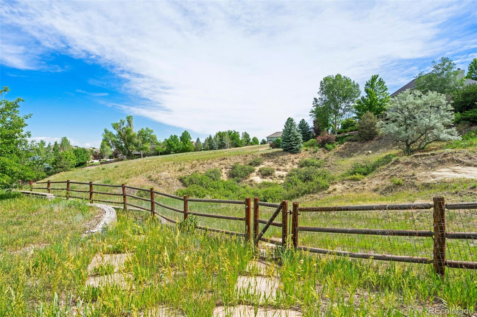 2056 Ridge W Drive Windsor, CO 80550 - Photo 38 of 40