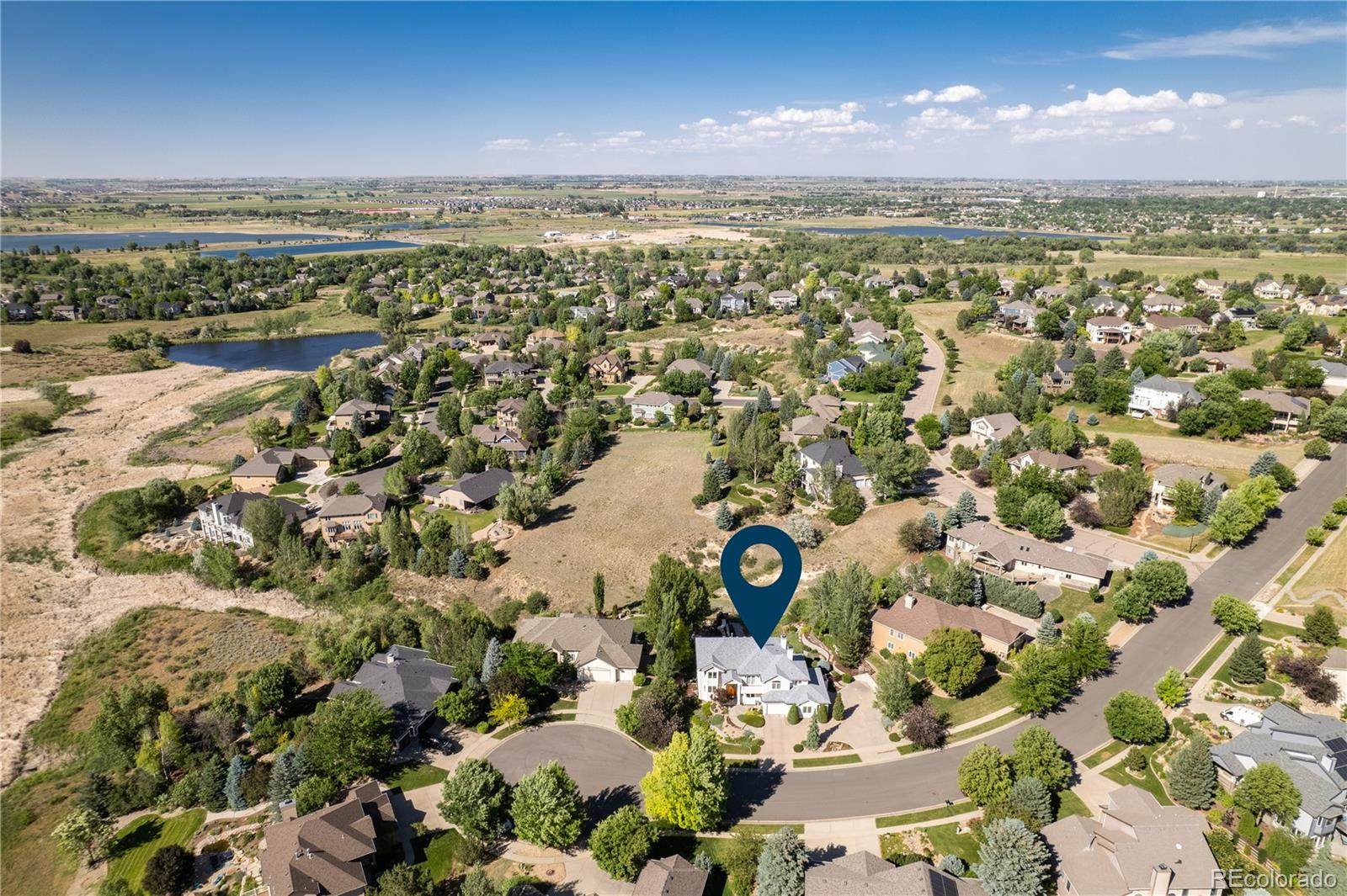 2056 Ridge W Drive Windsor, CO 80550 - Photo 39 of 40