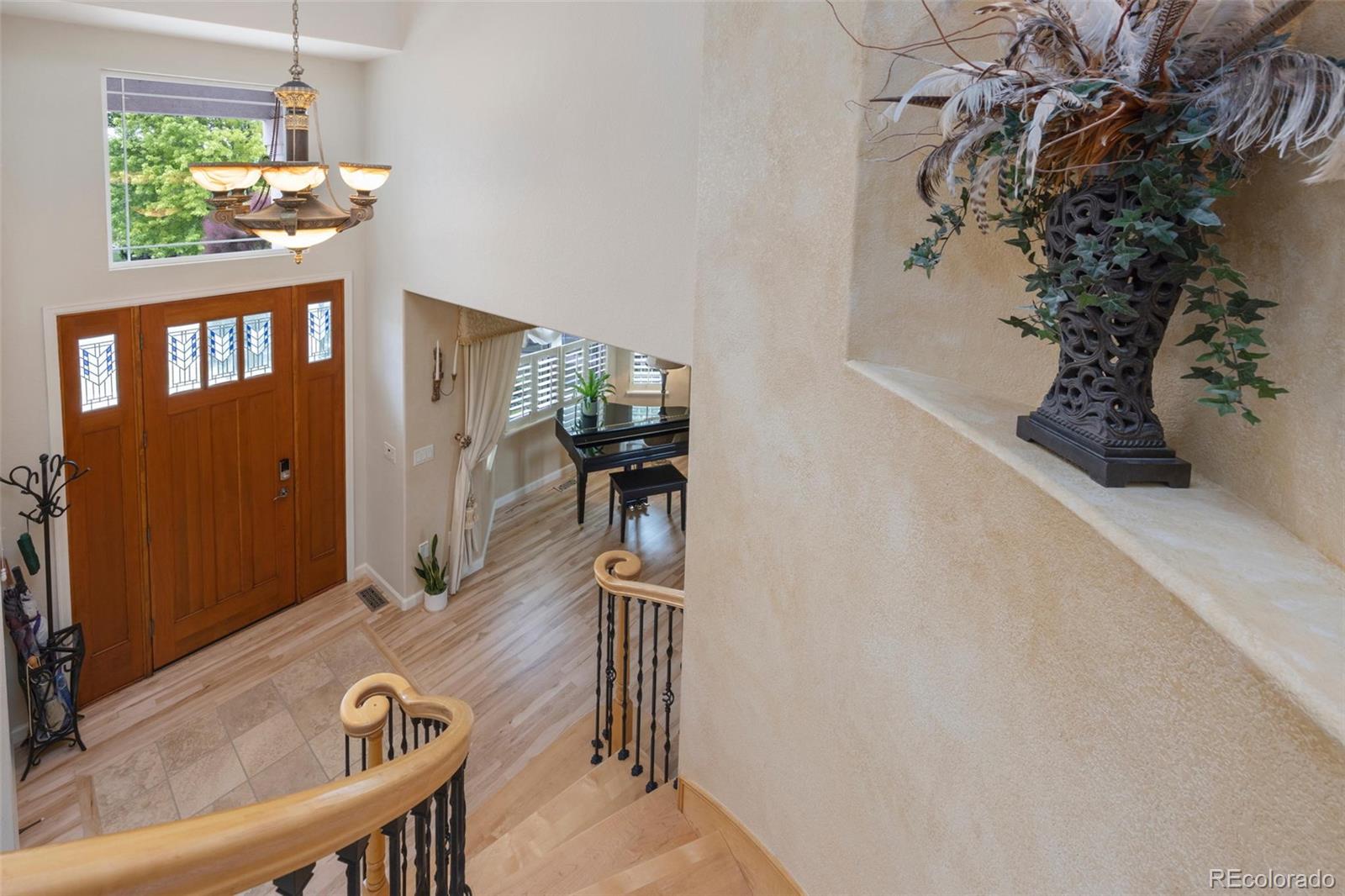 2056 Ridge W Drive Windsor, CO 80550 - Photo 5 of 40