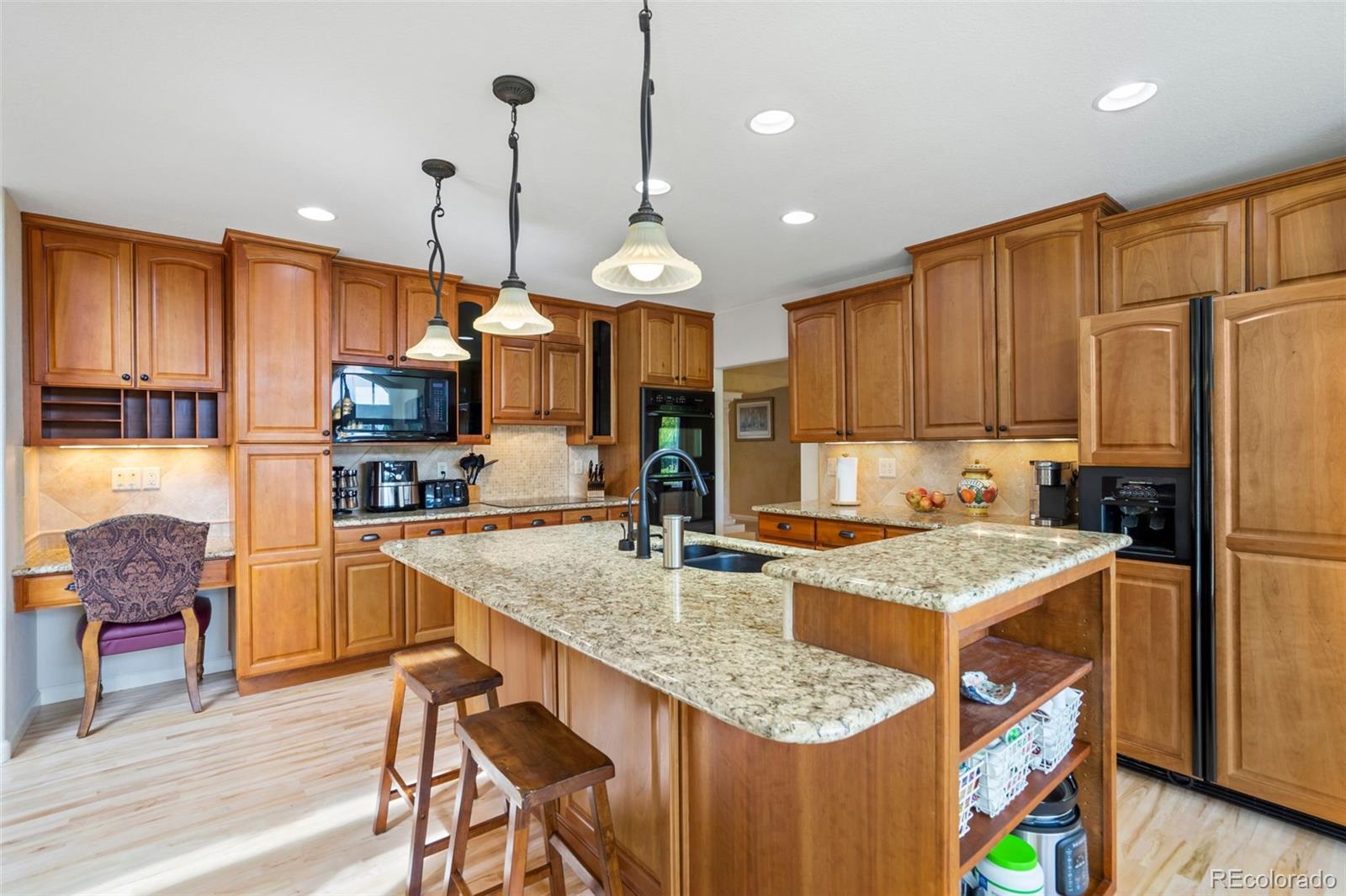 2056 Ridge W Drive Windsor, CO 80550 - Photo 10 of 40