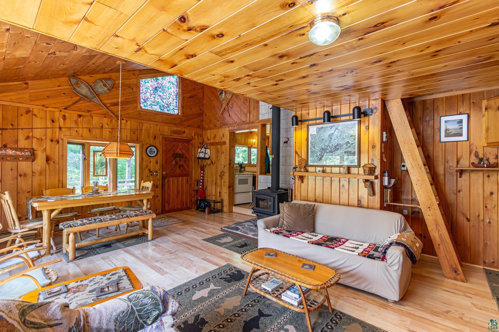 3666 Mackie Road Ely, MN 55731 - Photo 7 of 50