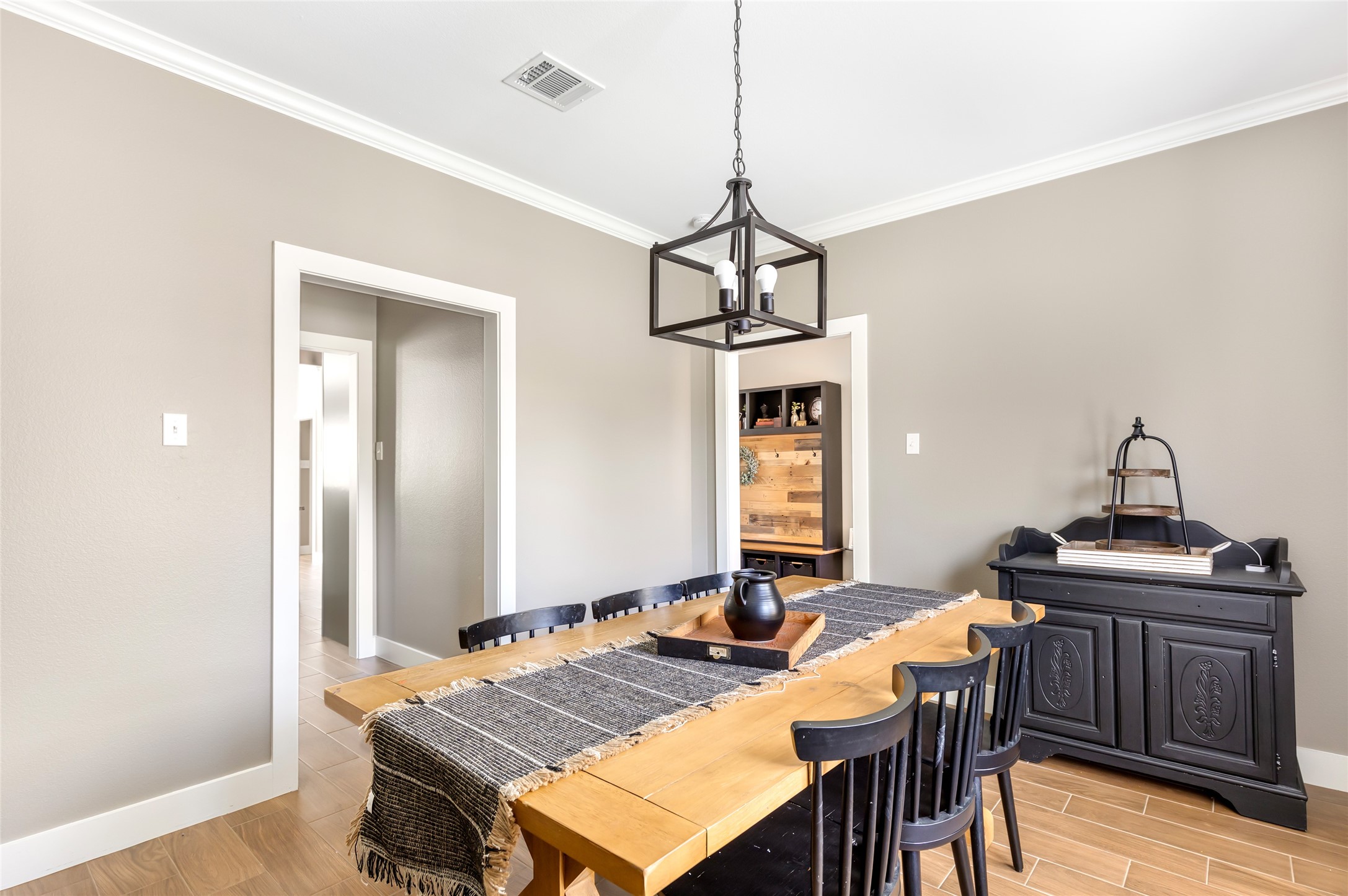 2201 Maple Street Liberty, TX 77575 - Photo 16 of 32 Gallery Image 16