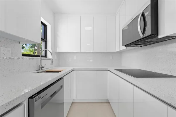 $495,000 | 4520 Southwest 33rd Drive, West Park, FL 33023