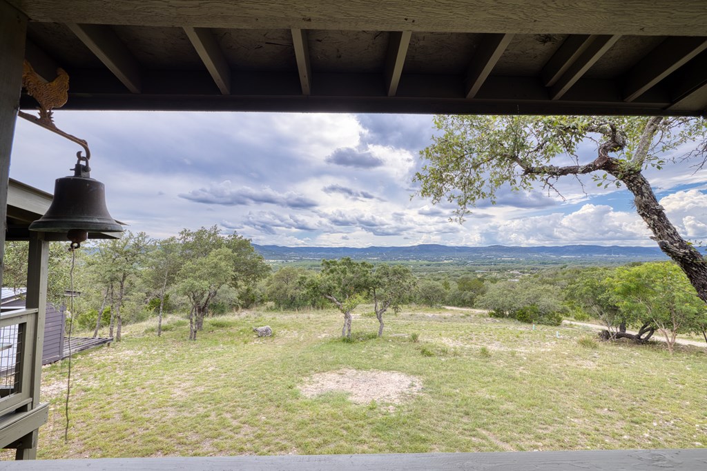 574 North Saddle Mountain Road Rio Frio, TX 78879 - Photo 13 of 55